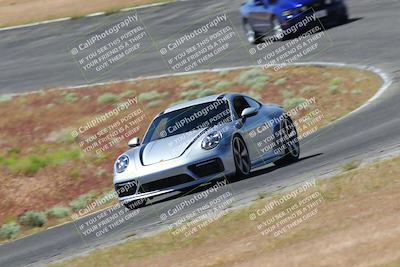 media/Apr-28-2023-Hooked on Driving SoCal (Fri) [[4e8e684ae6]]/Group A/session 2 turn 2/